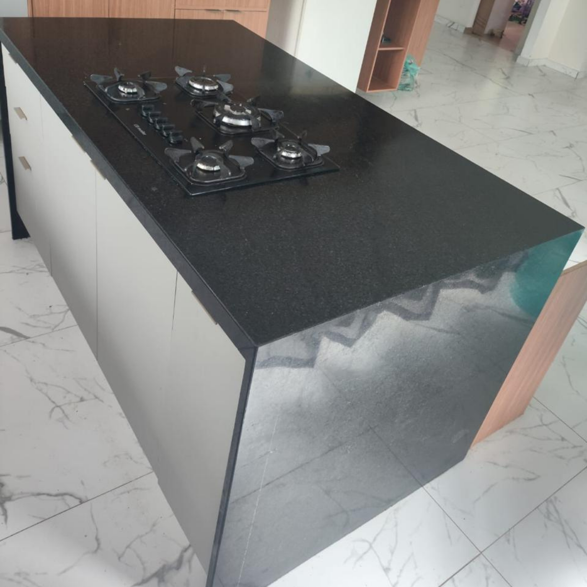 bancada-cootop-ilha-preto-sao-gabriel