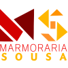 marmoraria-bangu-granito